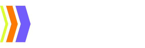 gama.7820.casino